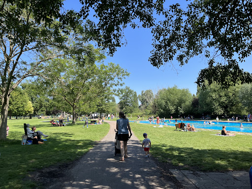 Lammas Land Playground 20250808 180403 006