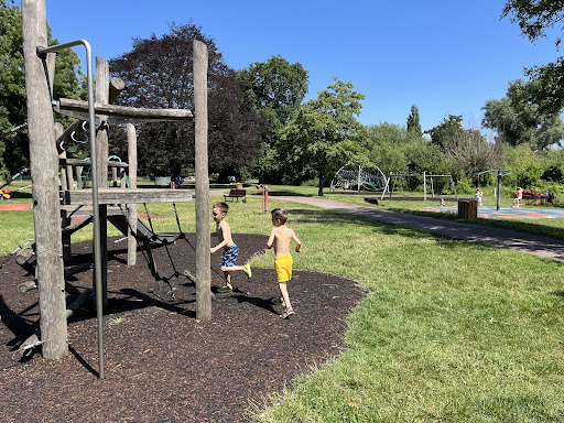 Lammas Land Playground 20250808 180404 007