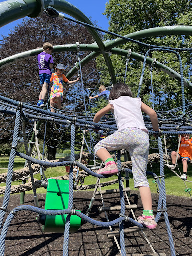 Lammas Land Playground 20250808 180405 008