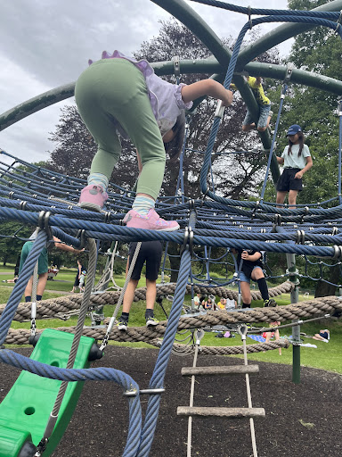 Lammas Land Playground 20250808 180406 009