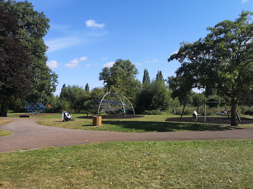 Lammas Land Playground 20250808 180407 010