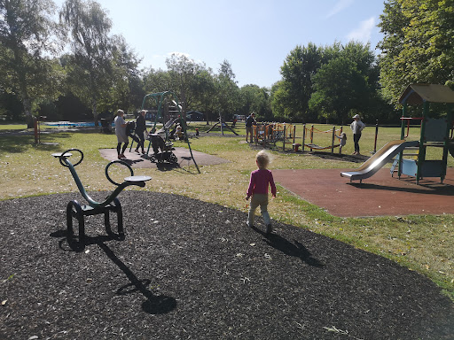 Lammas Land Playground 20250808 180408 011