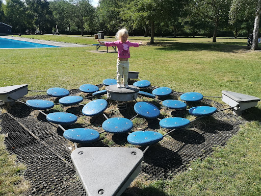 Lammas Land Playground 20250808 180408 012
