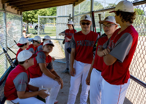 Lamp Park 20250727 040459 001