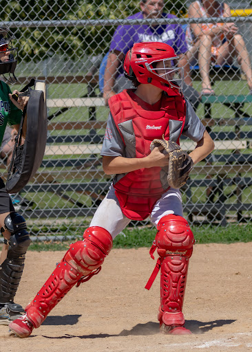 Lamp Park 20250727 040500 002