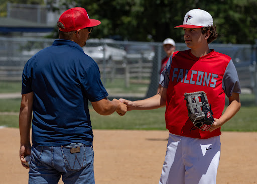 Lamp Park 20250727 040500 003