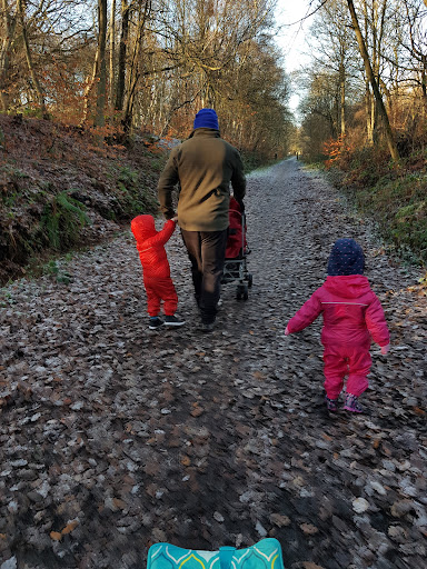 Lanchester Park 20250808 154004 004