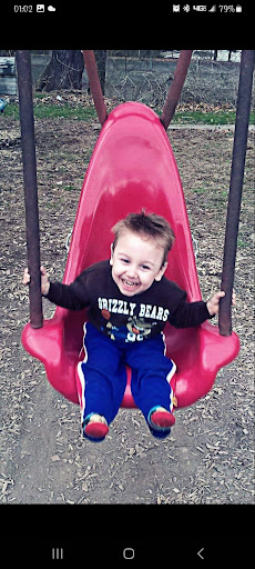 Land of Laughter Playground 20250727 050825 002