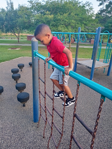 Langan Park Playground 20250726 184605 001