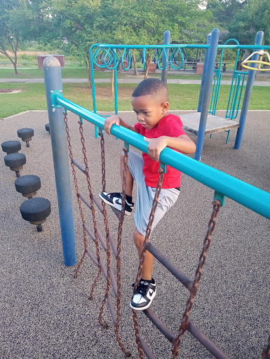 Langan Park Playground 20250726 184607 003