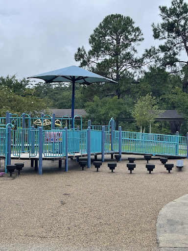 Langan Park Playground 20250726 184608 005
