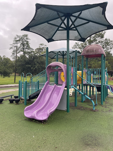 Langan Park Playground 20250726 184609 006