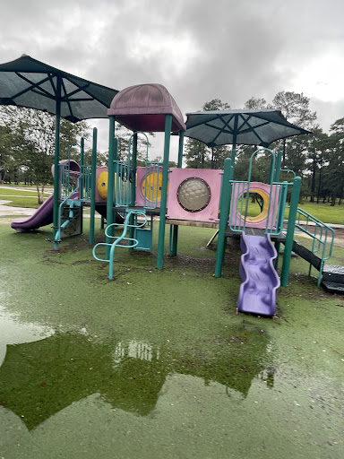 Langan Park Playground 20250726 184610 007