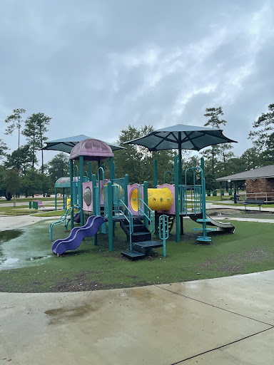 Langan Park Playground 20250726 184611 008