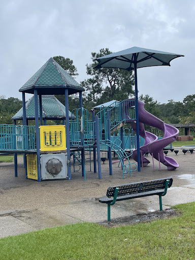 Langan Park Playground 20250726 184612 009