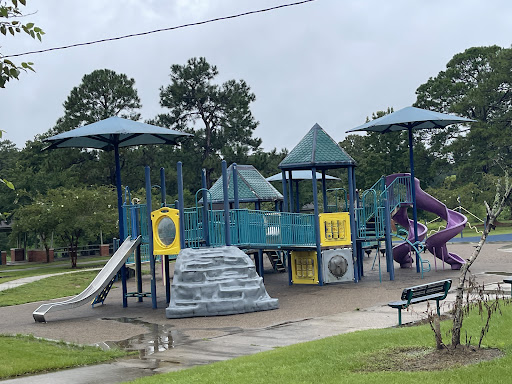 Langan Park Playground 20250726 184613 011
