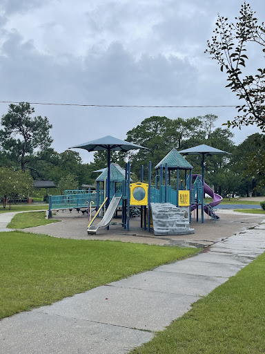 Langan Park Playground 20250726 184614 012