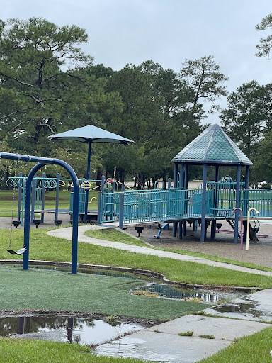 Langan Park Playground 20250726 184616 014