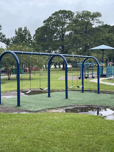 Langan Park Playground 20250726 184616 015