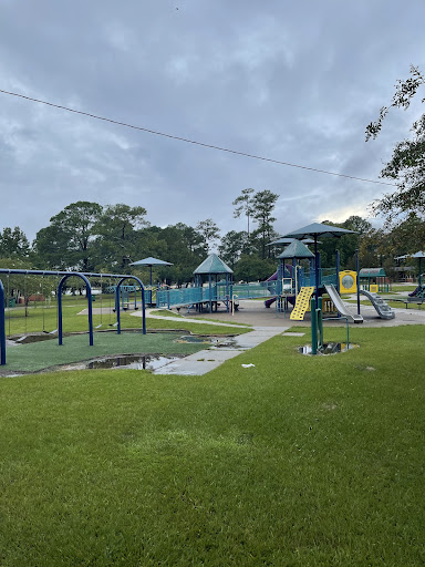 Langan Park Playground 20250726 184618 017