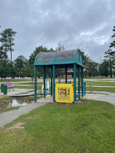 Langan Park Playground 20250726 184619 018