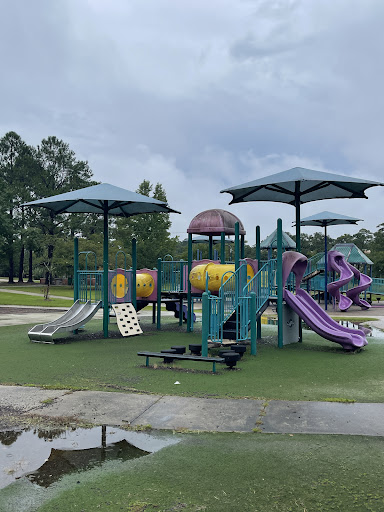 Langan Park Playground 20250726 184620 019