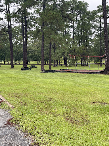 Langan Park Playground 20250726 184620 020