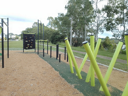 Large Calisthenics Gym 20250824 023523 001