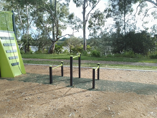 Large Calisthenics Gym 20250824 023525 003