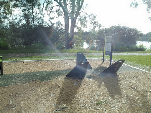 Large Calisthenics Gym 20250824 023526 004