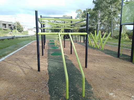 Large Calisthenics Gym 20250824 023526 005