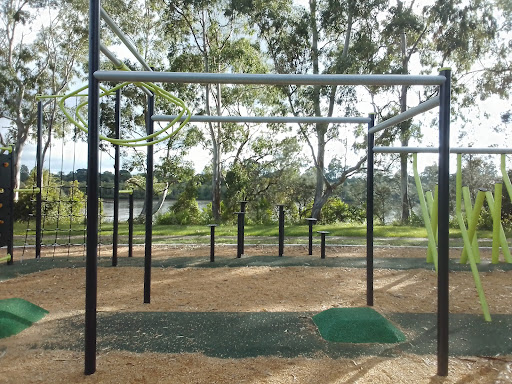 Large Calisthenics Gym 20250824 023527 006