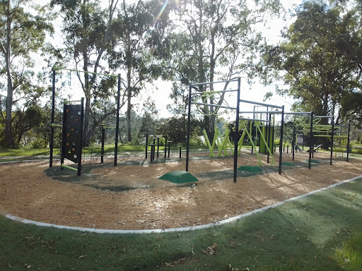 Large Calisthenics Gym 20250824 023528 007