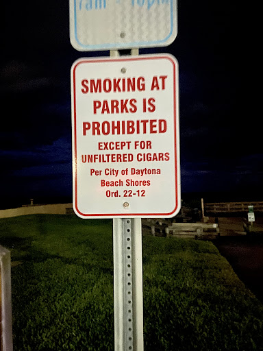 Larry Fornari Sr Park 20250726 175127 003