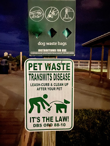 Larry Fornari Sr Park 20250726 175128 004