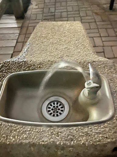 Larry Fornari Sr Park 20250726 175129 005