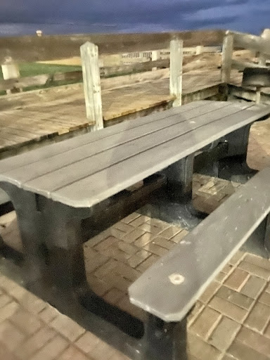 Larry Fornari Sr Park 20250726 175132 008