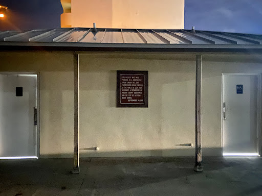 Larry Fornari Sr Park 20250726 175132 009