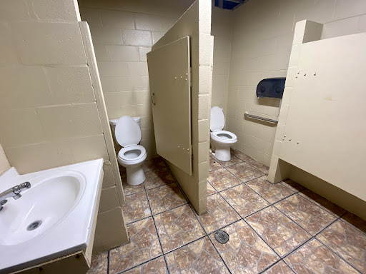 Larry Fornari Sr Park 20250726 175133 010