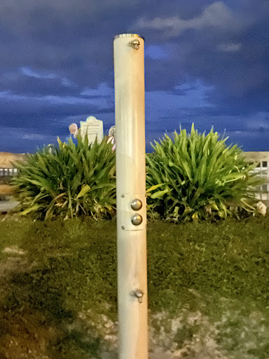 Larry Fornari Sr Park 20250726 175135 012