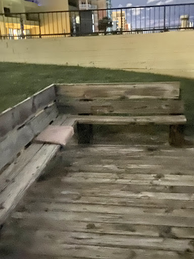 Larry Fornari Sr Park 20250726 175136 013