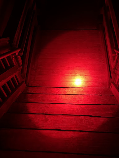 Larry Fornari Sr Park 20250726 175137 014