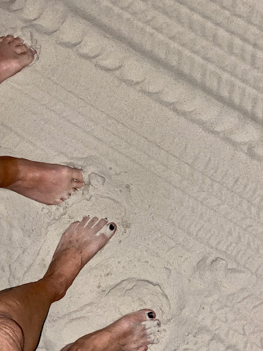 Larry Fornari Sr Park 20250726 175138 015