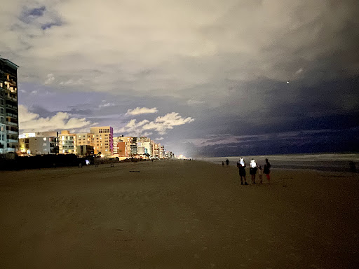 Larry Fornari Sr Park 20250726 175139 016