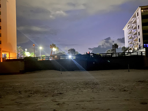 Larry Fornari Sr Park 20250726 175140 017