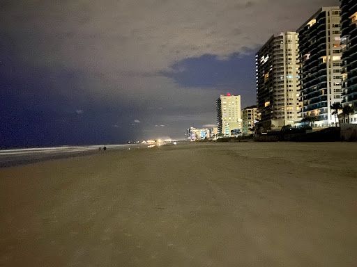 Larry Fornari Sr Park 20250726 175141 018