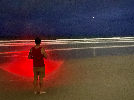 Larry Fornari Sr Park 20250726 175142 019