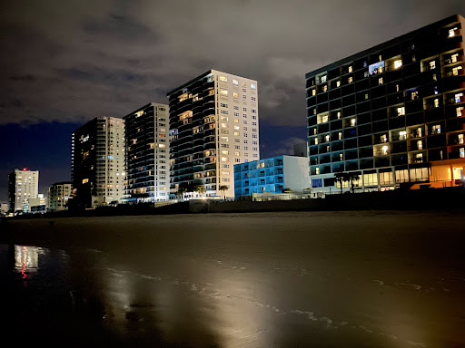 Larry Fornari Sr Park 20250726 175143 020