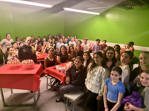 Launch Family Entertainment Queens 20250727 043110 001