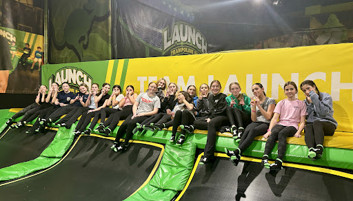 Launch Family Entertainment Queens 20250727 043111 002